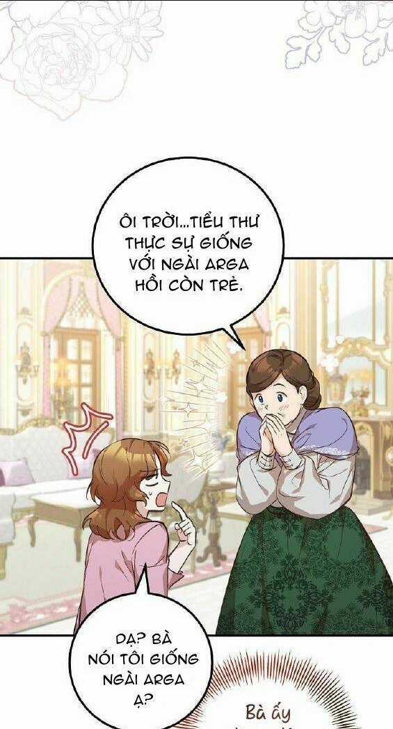 Bác Sĩ Tư Nhân Xin Từ Chức Chapter 3 trang 25