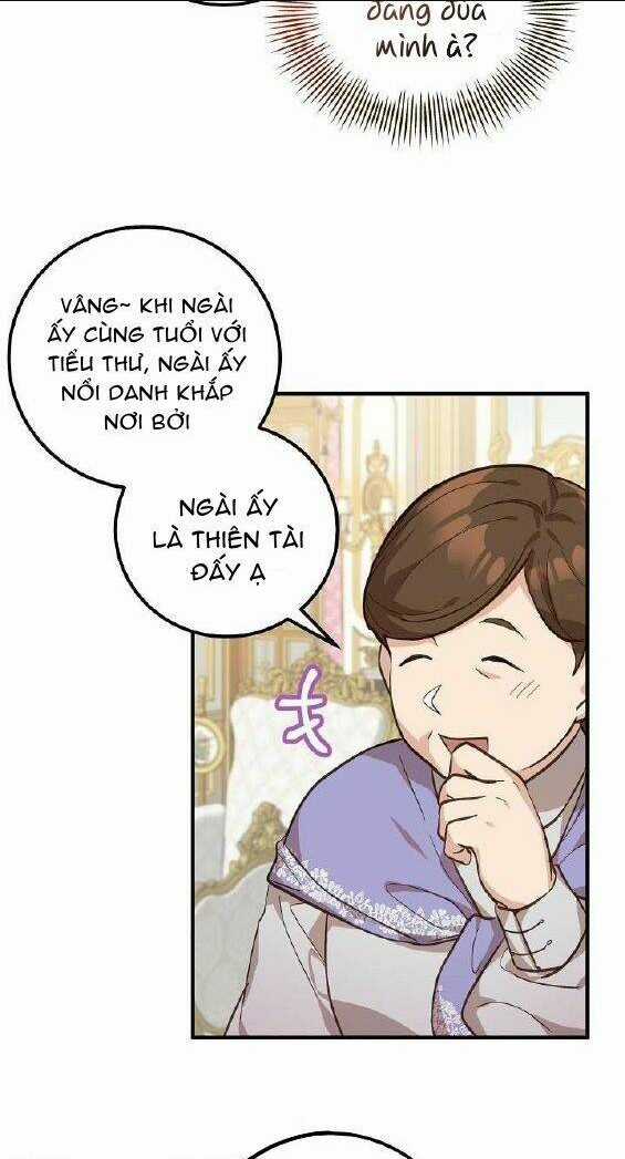 Bác Sĩ Tư Nhân Xin Từ Chức Chapter 3 trang 26