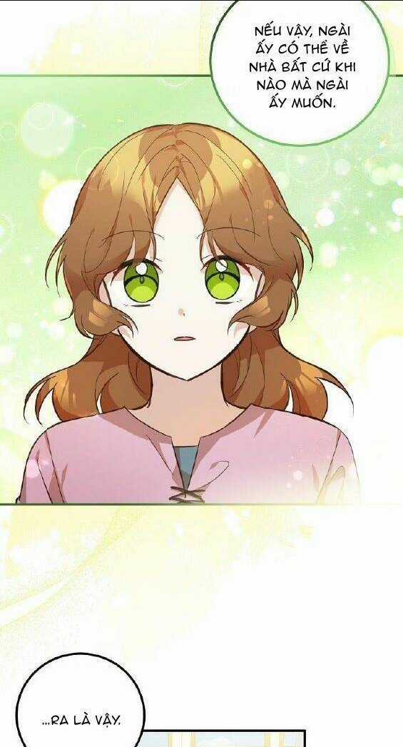 Bác Sĩ Tư Nhân Xin Từ Chức Chapter 3 trang 29