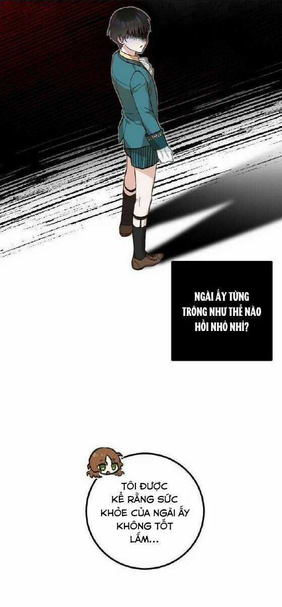 Bác Sĩ Tư Nhân Xin Từ Chức Chapter 3 trang 33