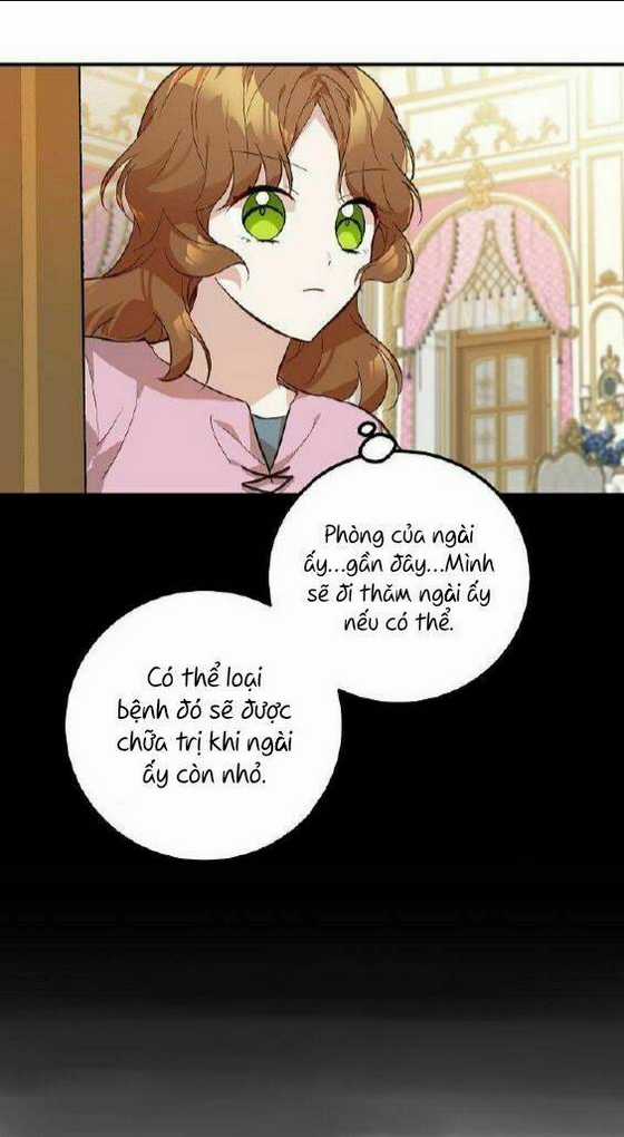 Bác Sĩ Tư Nhân Xin Từ Chức Chapter 3 trang 35