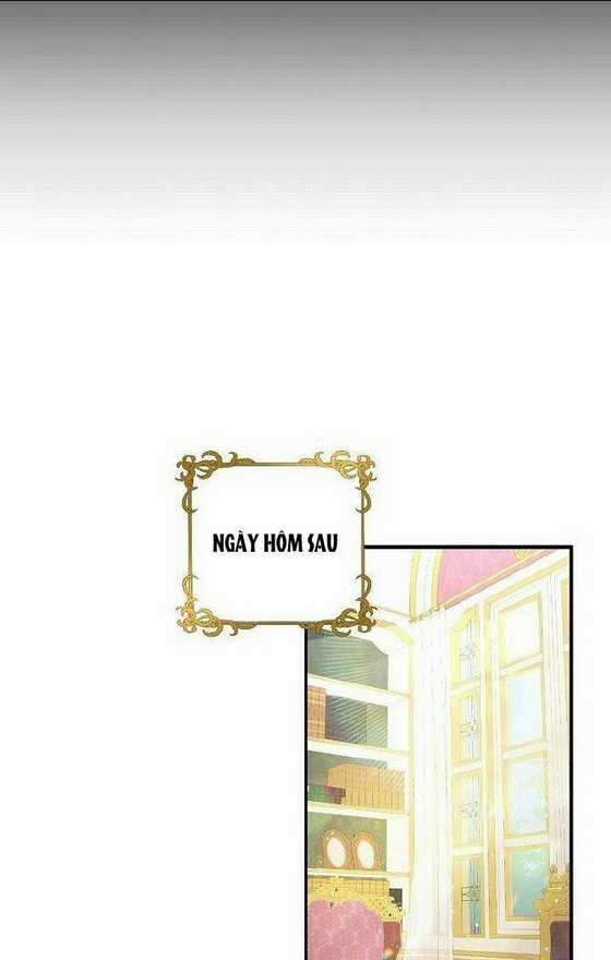 Bác Sĩ Tư Nhân Xin Từ Chức Chapter 3 trang 36