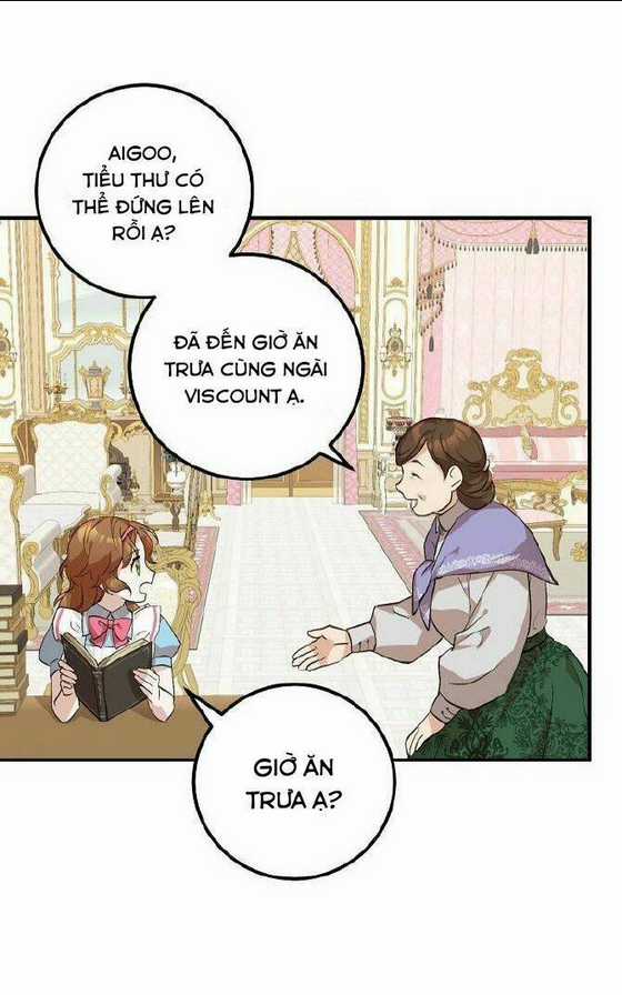 Bác Sĩ Tư Nhân Xin Từ Chức Chapter 3 trang 40