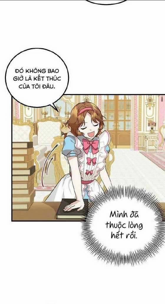 Bác Sĩ Tư Nhân Xin Từ Chức Chapter 3 trang 42