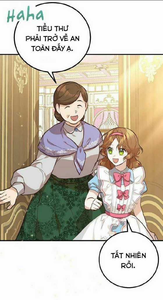 Bác Sĩ Tư Nhân Xin Từ Chức Chapter 3 trang 43