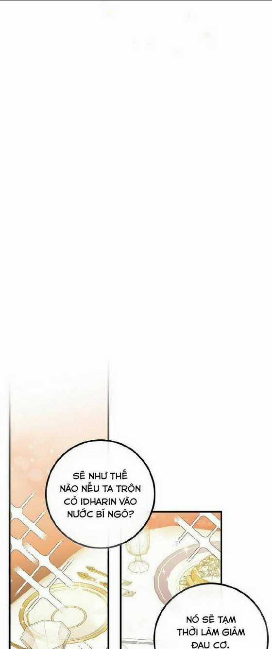 Bác Sĩ Tư Nhân Xin Từ Chức Chapter 3 trang 44