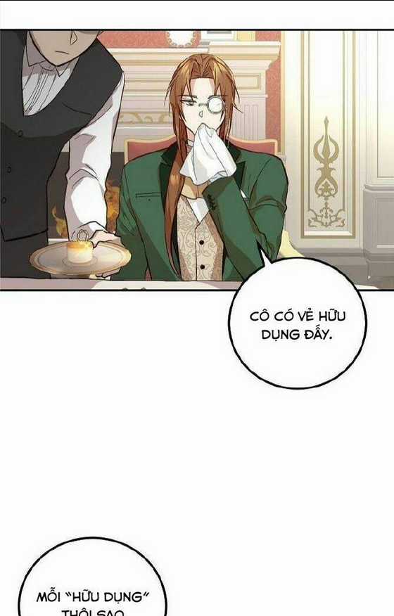 Bác Sĩ Tư Nhân Xin Từ Chức Chapter 3 trang 46