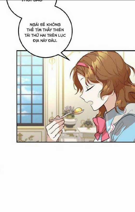 Bác Sĩ Tư Nhân Xin Từ Chức Chapter 3 trang 47