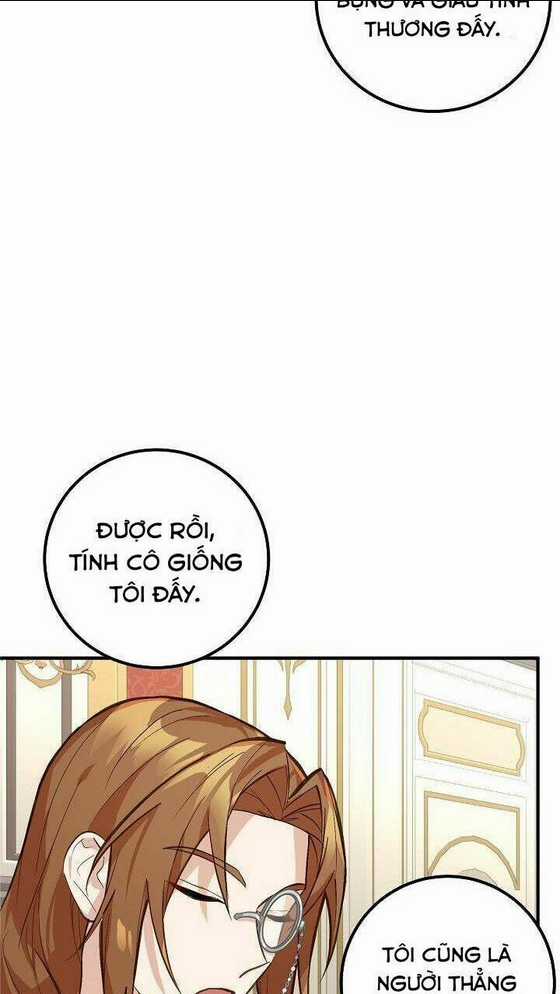 Bác Sĩ Tư Nhân Xin Từ Chức Chapter 3 trang 49