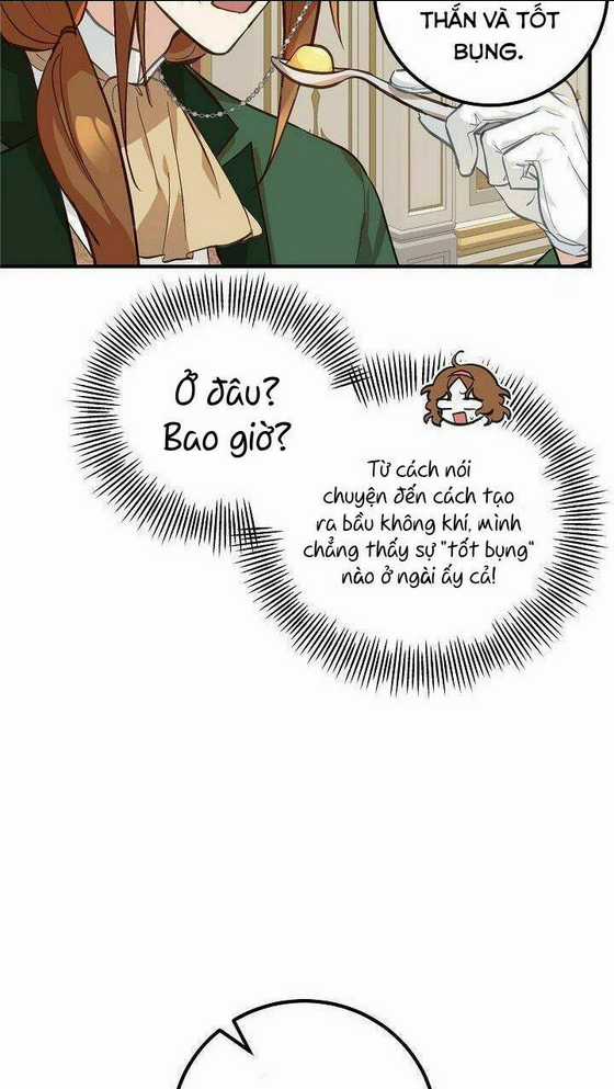 Bác Sĩ Tư Nhân Xin Từ Chức Chapter 3 trang 50