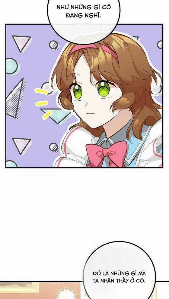 Bác Sĩ Tư Nhân Xin Từ Chức Chapter 3 trang 51