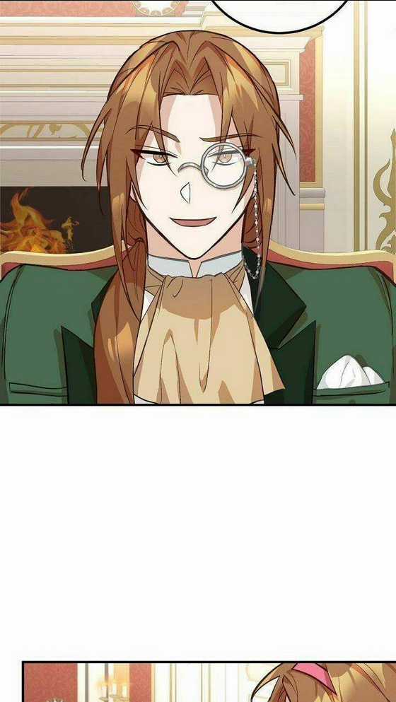 Bác Sĩ Tư Nhân Xin Từ Chức Chapter 3 trang 52