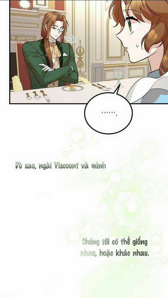 Bác Sĩ Tư Nhân Xin Từ Chức Chapter 3 trang 53