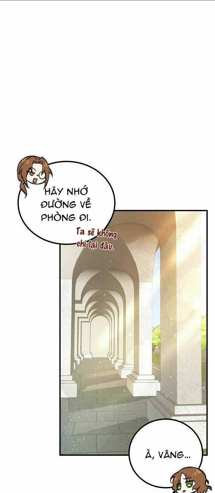 Bác Sĩ Tư Nhân Xin Từ Chức Chapter 3 trang 9