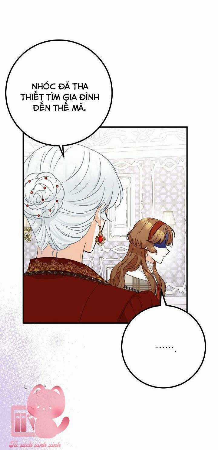 Bác Sĩ Tư Nhân Xin Từ Chức Chapter 30 trang 12