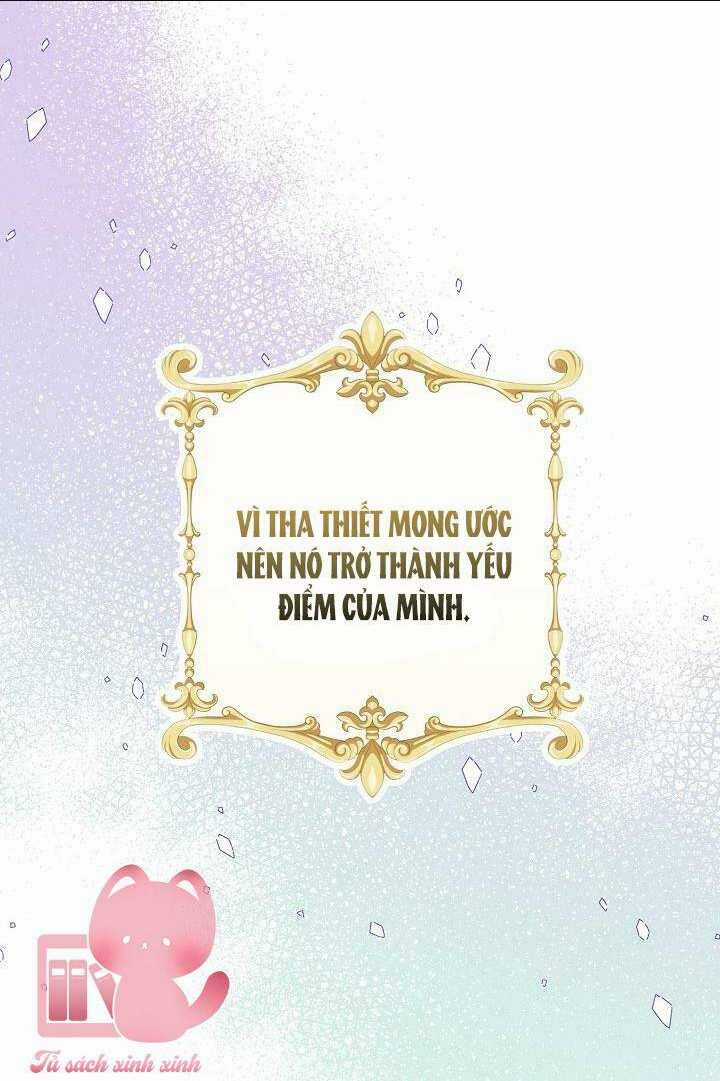 Bác Sĩ Tư Nhân Xin Từ Chức Chapter 30 trang 13