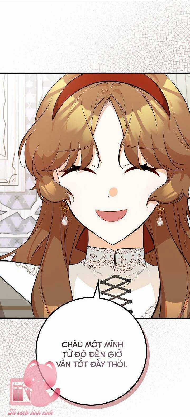 Bác Sĩ Tư Nhân Xin Từ Chức Chapter 30 trang 15