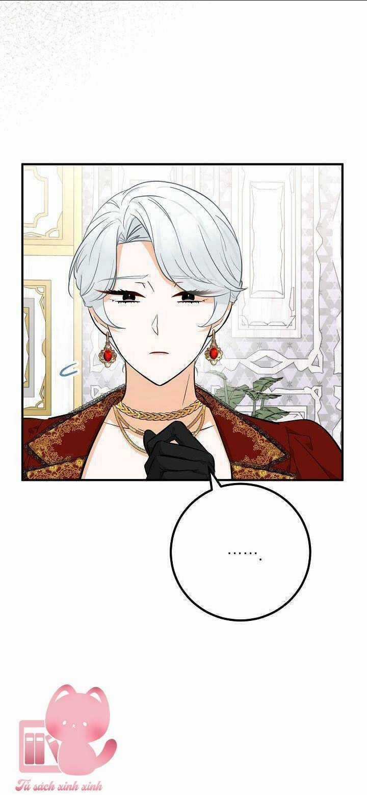 Bác Sĩ Tư Nhân Xin Từ Chức Chapter 30 trang 16