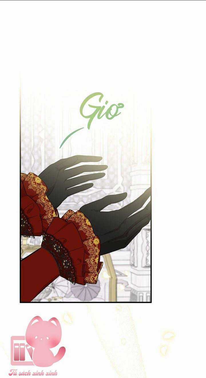 Bác Sĩ Tư Nhân Xin Từ Chức Chapter 30 trang 17