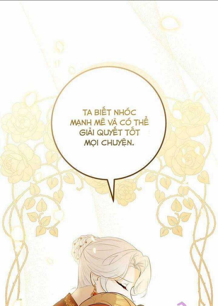 Bác Sĩ Tư Nhân Xin Từ Chức Chapter 30 trang 18