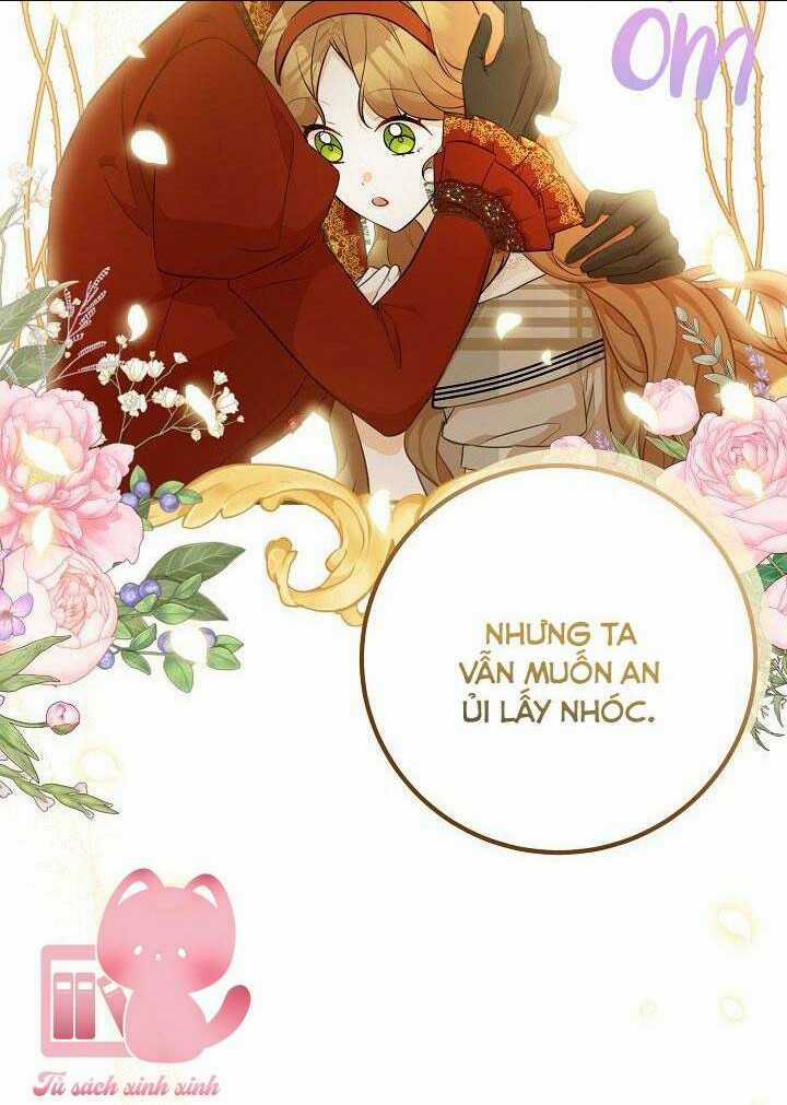 Bác Sĩ Tư Nhân Xin Từ Chức Chapter 30 trang 19