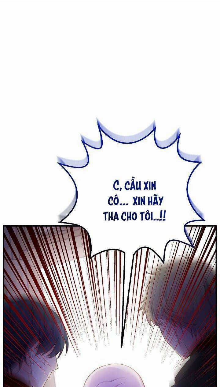 Bác Sĩ Tư Nhân Xin Từ Chức Chapter 30 trang 2