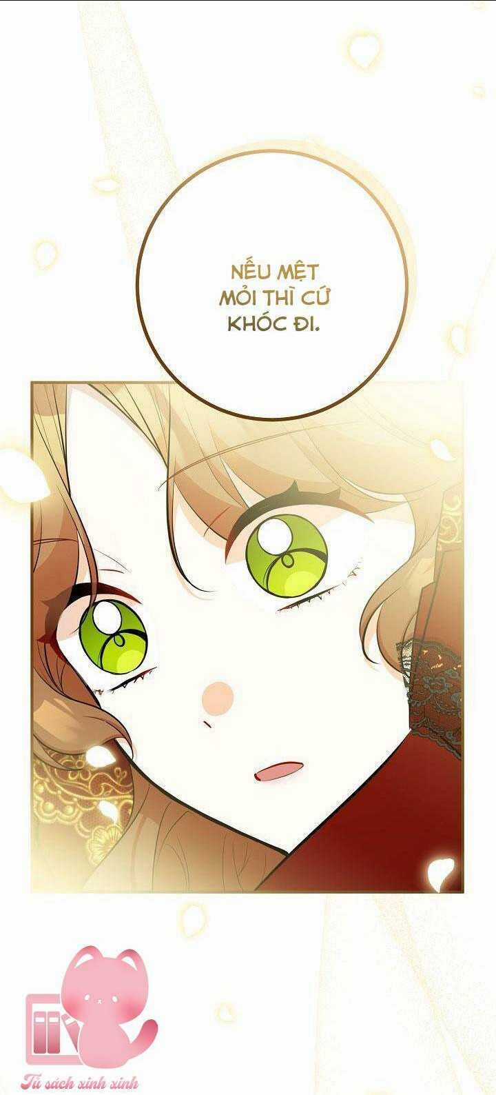 Bác Sĩ Tư Nhân Xin Từ Chức Chapter 30 trang 20