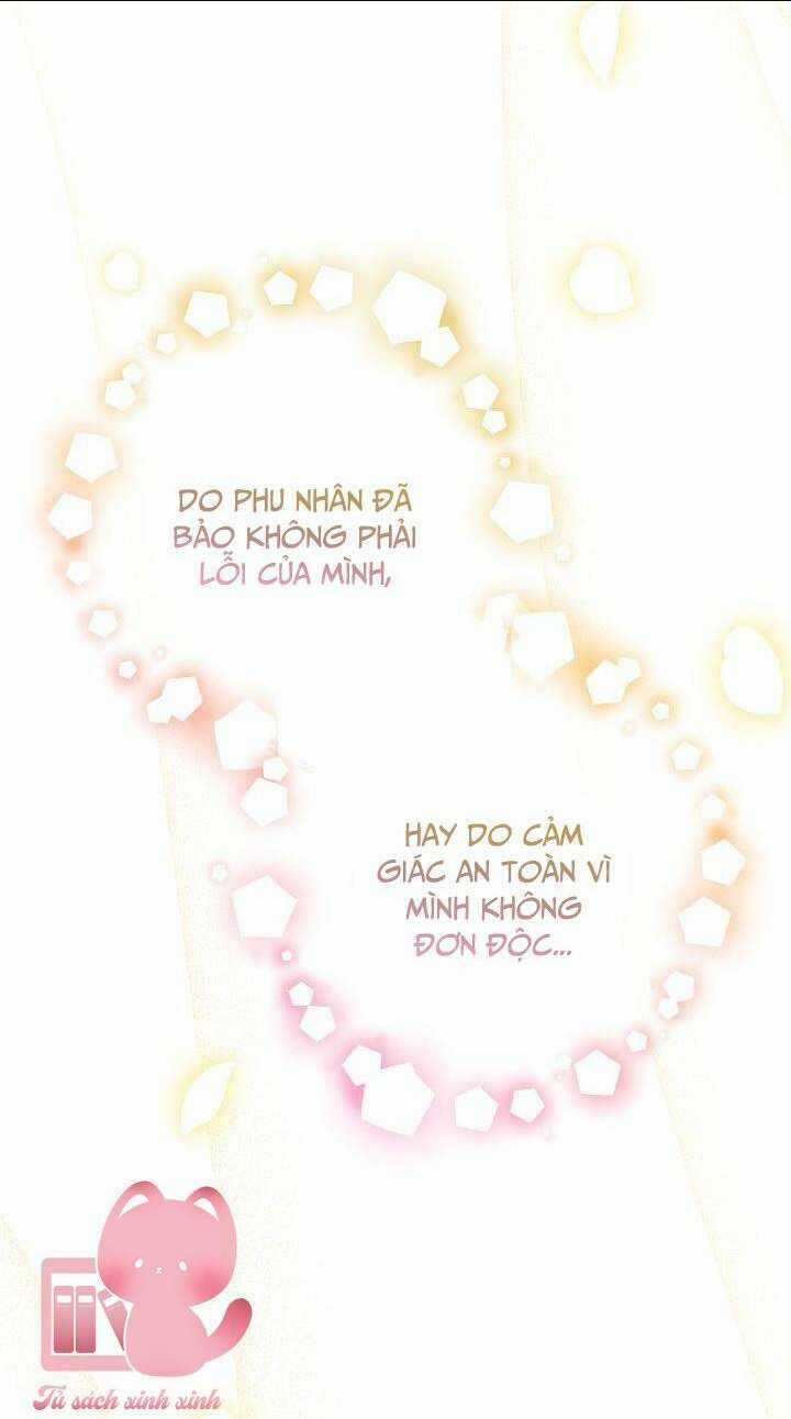 Bác Sĩ Tư Nhân Xin Từ Chức Chapter 30 trang 21