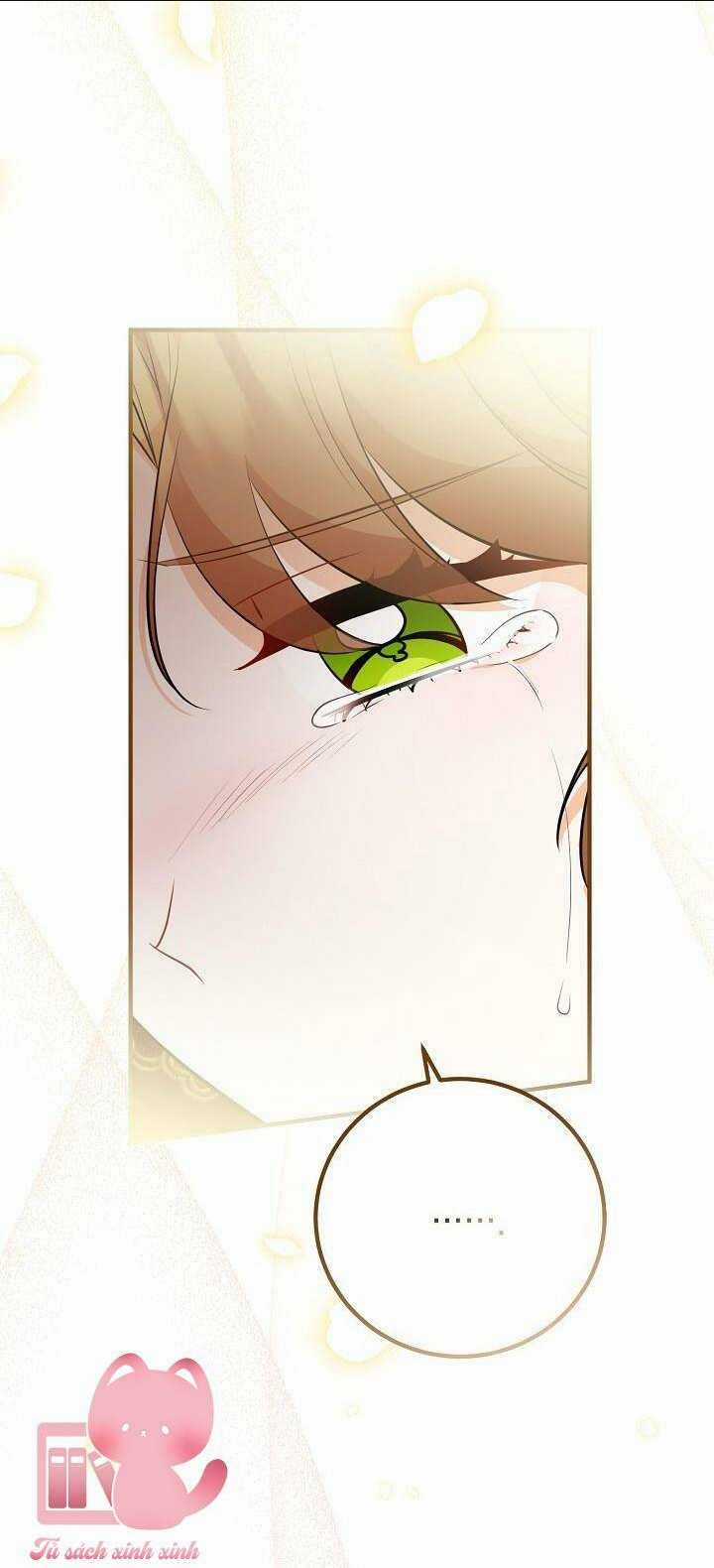 Bác Sĩ Tư Nhân Xin Từ Chức Chapter 30 trang 22