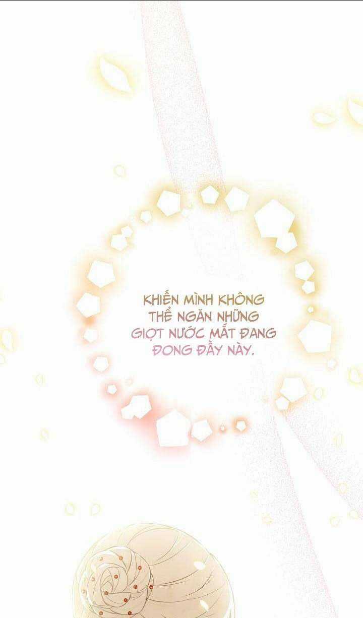 Bác Sĩ Tư Nhân Xin Từ Chức Chapter 30 trang 23