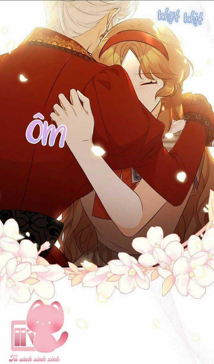 Bác Sĩ Tư Nhân Xin Từ Chức Chapter 30 trang 24