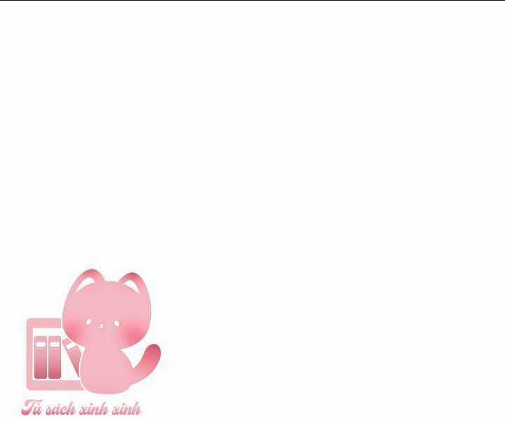 Bác Sĩ Tư Nhân Xin Từ Chức Chapter 30 trang 27