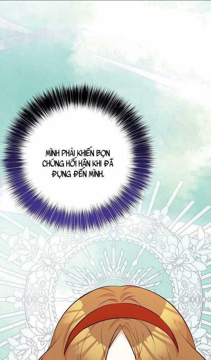 Bác Sĩ Tư Nhân Xin Từ Chức Chapter 30 trang 29