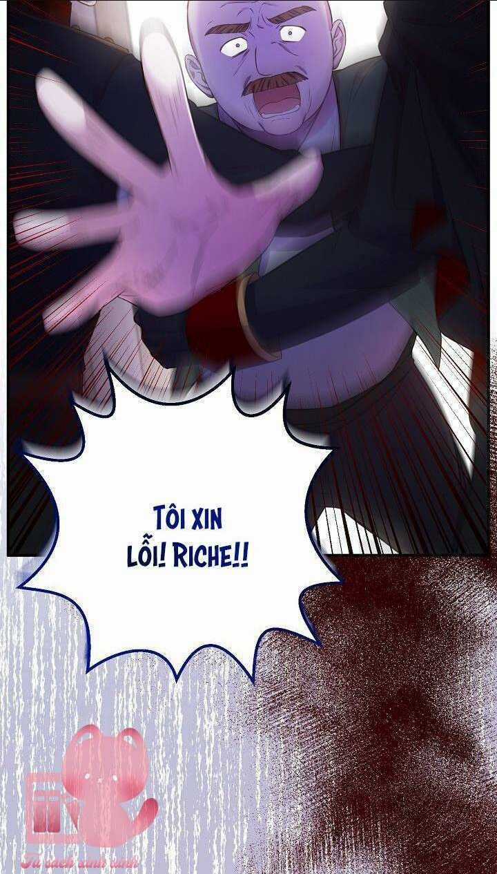 Bác Sĩ Tư Nhân Xin Từ Chức Chapter 30 trang 3