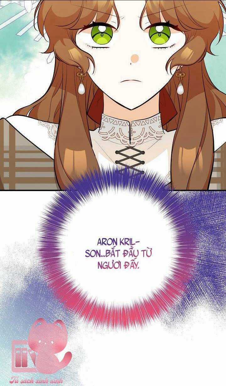 Bác Sĩ Tư Nhân Xin Từ Chức Chapter 30 trang 30