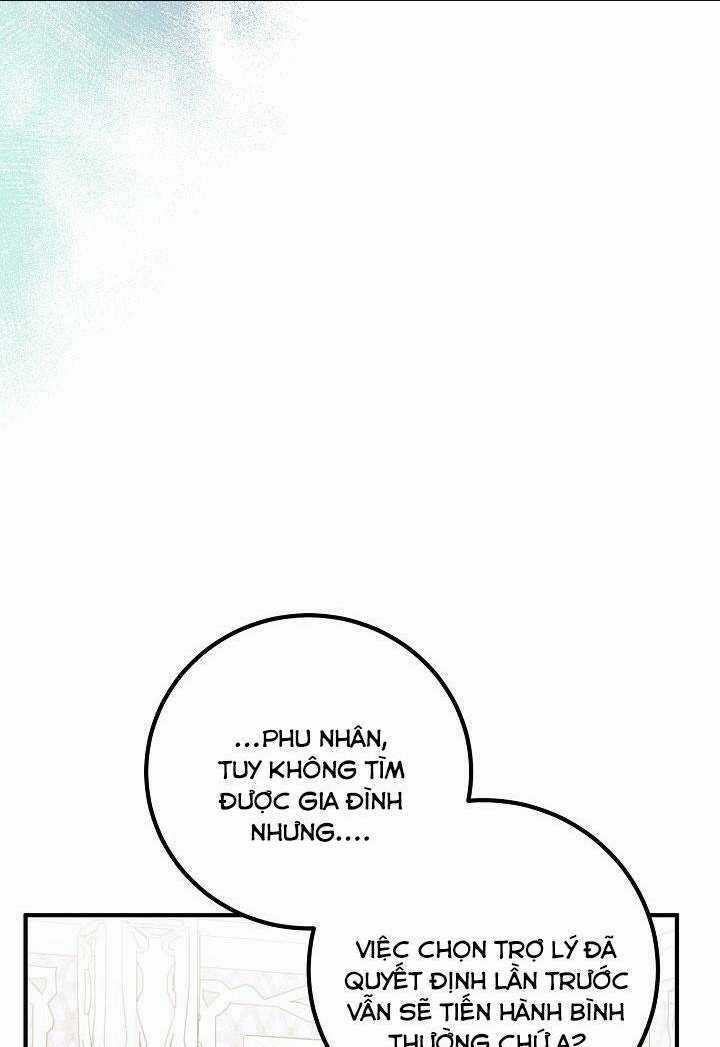 Bác Sĩ Tư Nhân Xin Từ Chức Chapter 30 trang 31