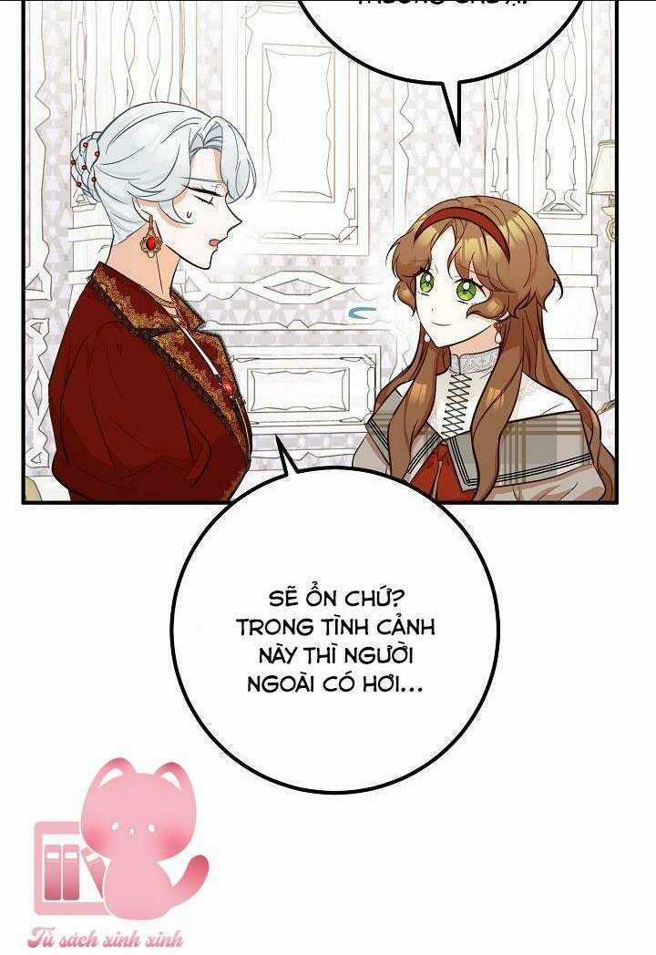 Bác Sĩ Tư Nhân Xin Từ Chức Chapter 30 trang 32