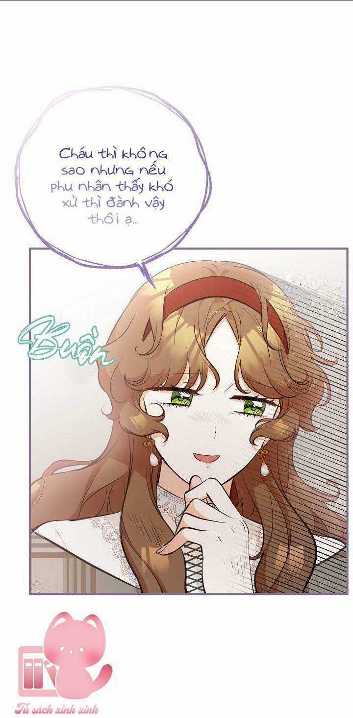 Bác Sĩ Tư Nhân Xin Từ Chức Chapter 30 trang 33