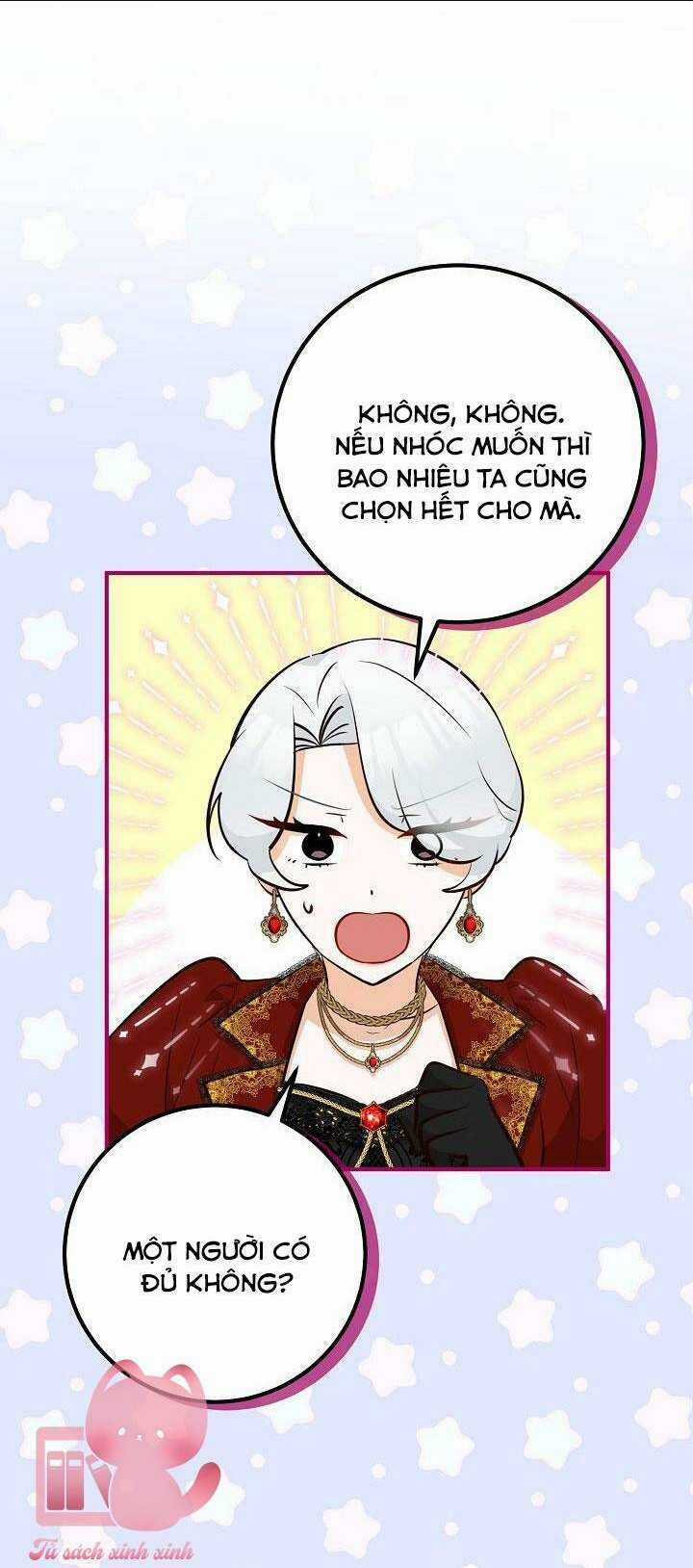 Bác Sĩ Tư Nhân Xin Từ Chức Chapter 30 trang 34