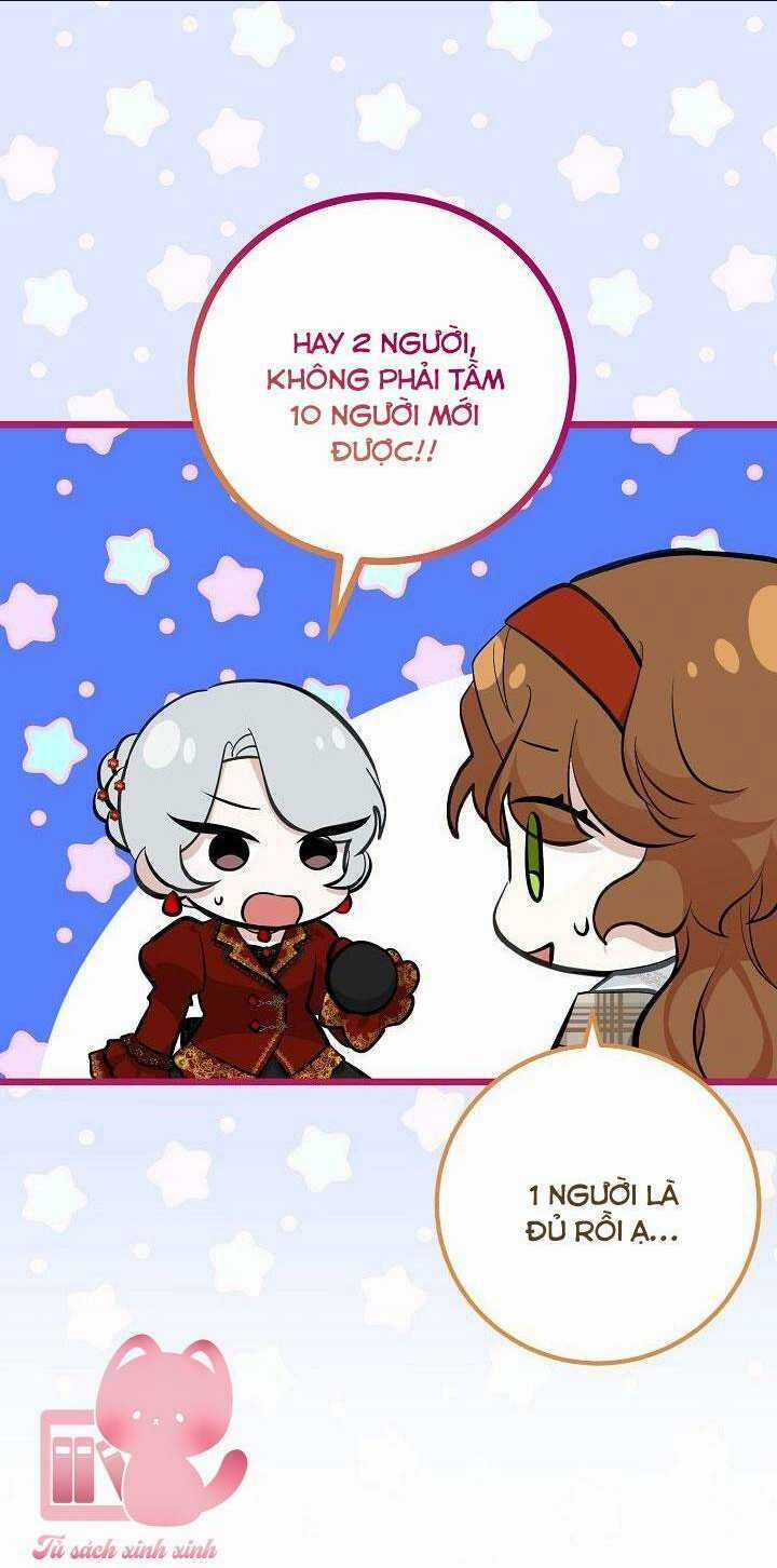 Bác Sĩ Tư Nhân Xin Từ Chức Chapter 30 trang 35