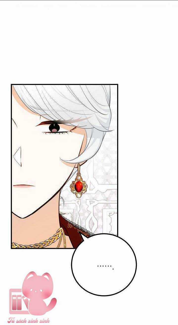 Bác Sĩ Tư Nhân Xin Từ Chức Chapter 30 trang 36