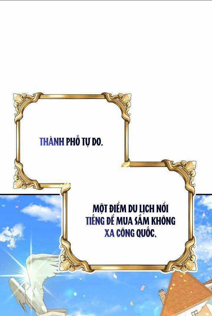 Bác Sĩ Tư Nhân Xin Từ Chức Chapter 30 trang 39