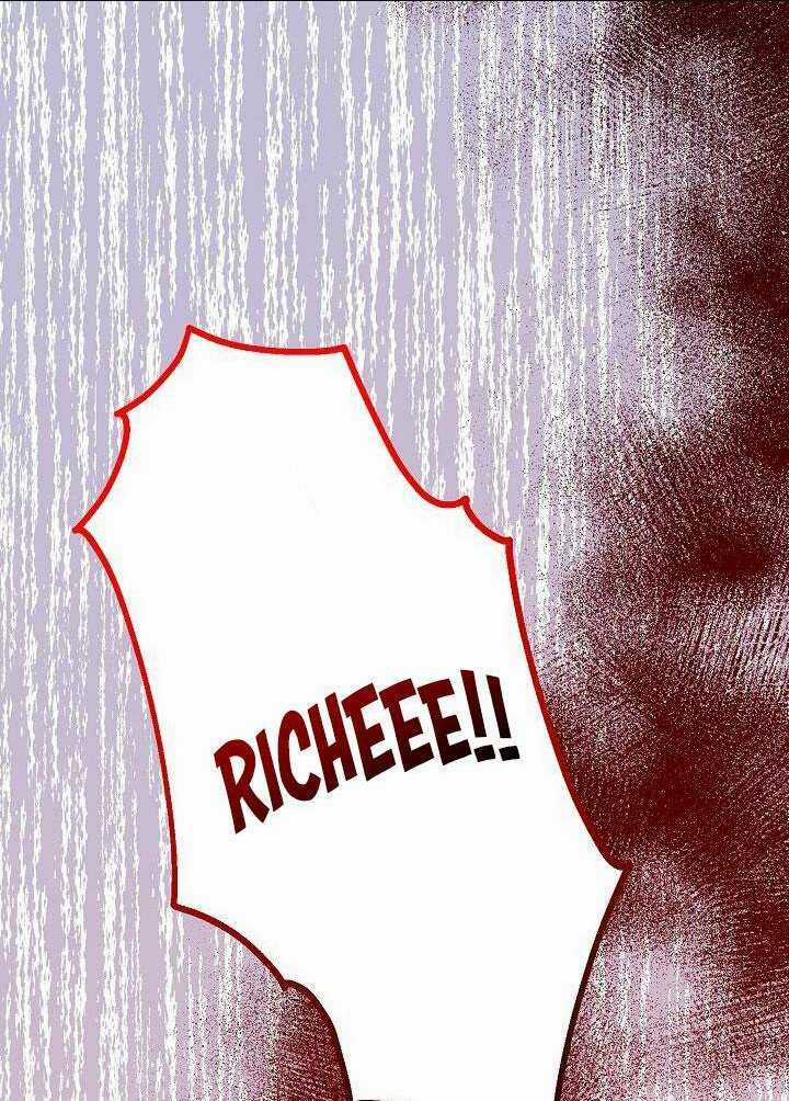 Bác Sĩ Tư Nhân Xin Từ Chức Chapter 30 trang 4