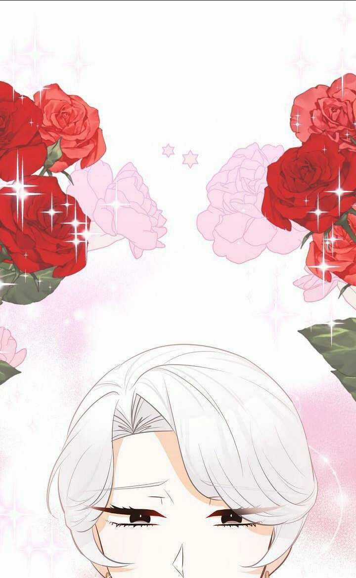 Bác Sĩ Tư Nhân Xin Từ Chức Chapter 30 trang 44