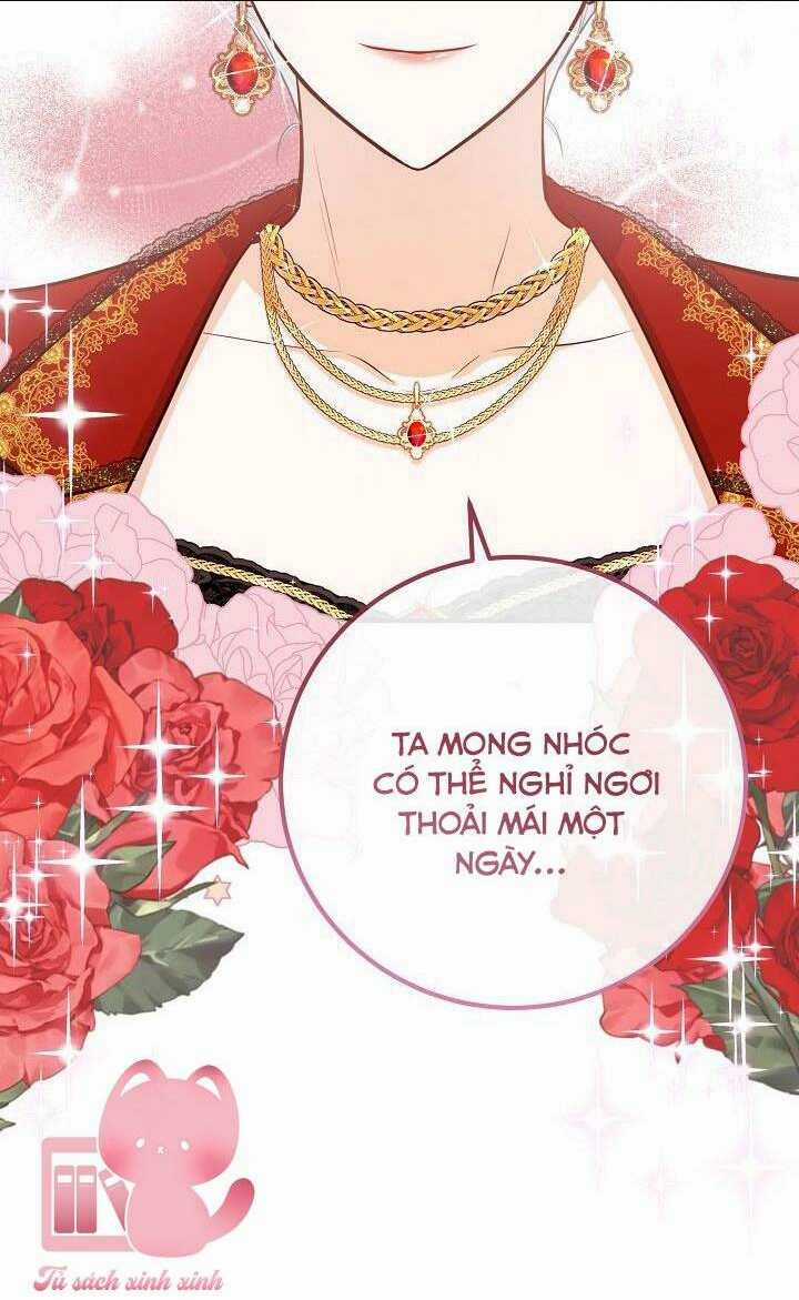 Bác Sĩ Tư Nhân Xin Từ Chức Chapter 30 trang 45