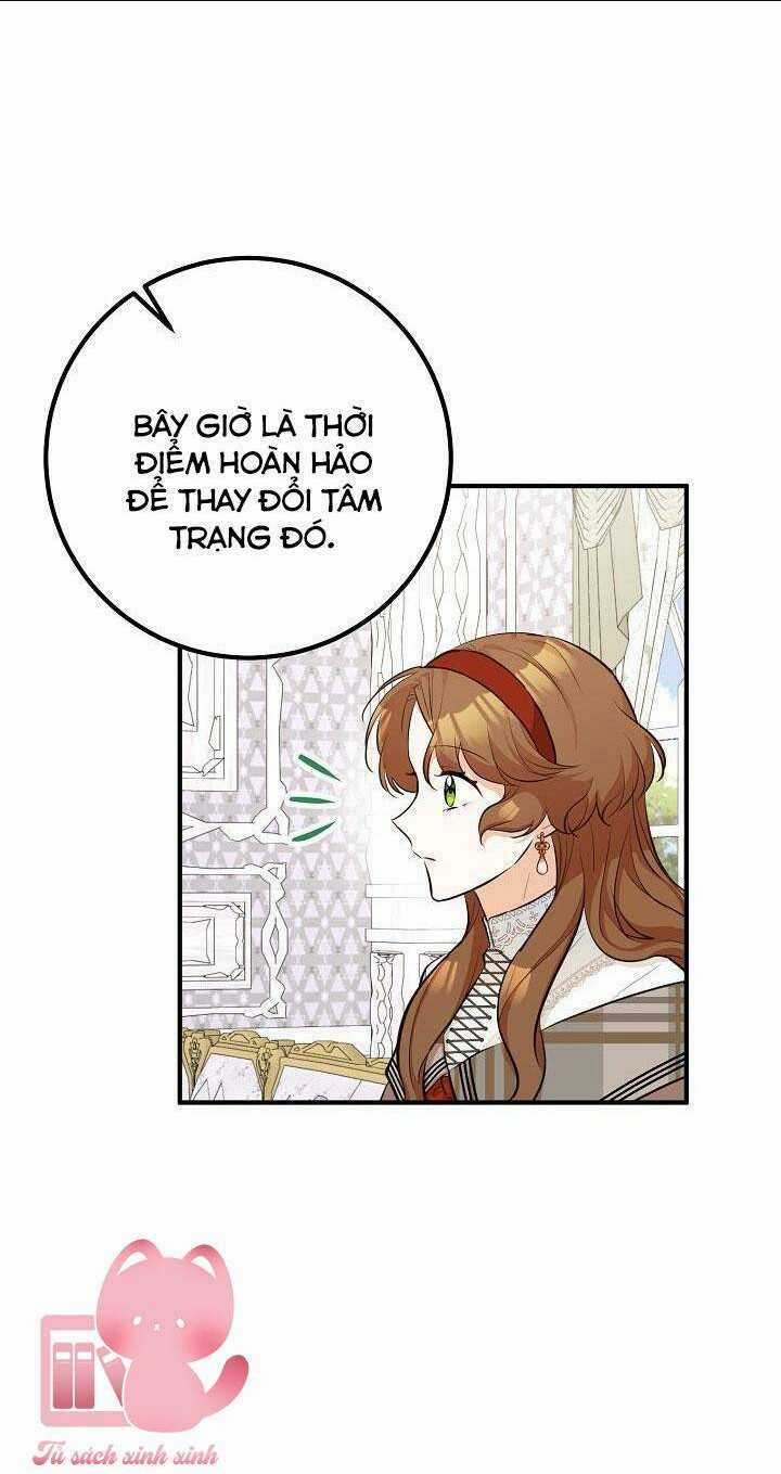 Bác Sĩ Tư Nhân Xin Từ Chức Chapter 30 trang 47