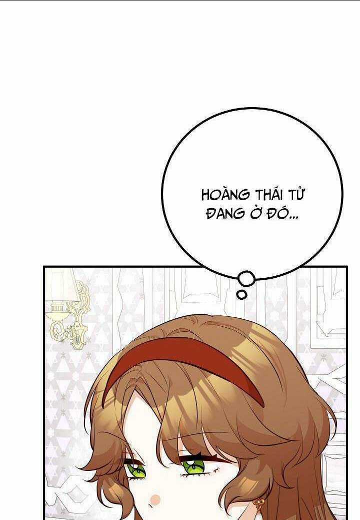 Bác Sĩ Tư Nhân Xin Từ Chức Chapter 30 trang 49