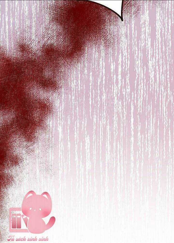 Bác Sĩ Tư Nhân Xin Từ Chức Chapter 30 trang 5