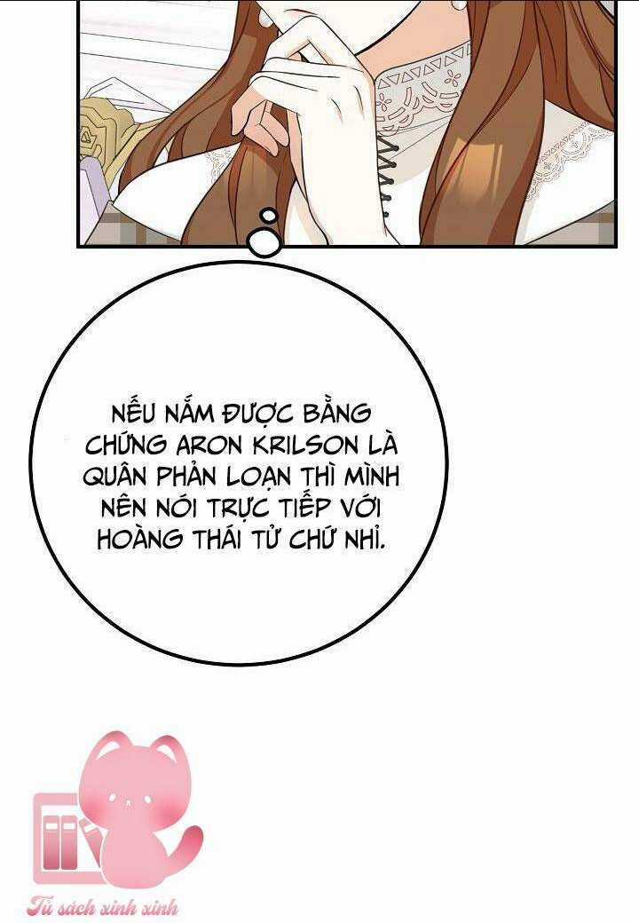 Bác Sĩ Tư Nhân Xin Từ Chức Chapter 30 trang 50