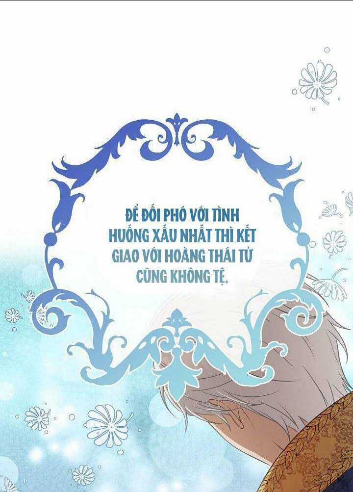 Bác Sĩ Tư Nhân Xin Từ Chức Chapter 30 trang 52